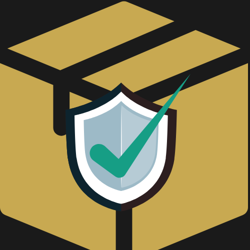 PRESTIGE® INSURANCE